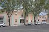 580 Broadway St photo